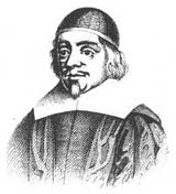 Thomas Case